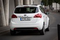 KIA v Parizu: Novi Sorento ter izboljšana Rio in Venga