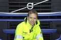 Erik Nordin - Volvo Cars