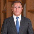 Euisun Chung