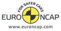 Peugeot 308: 308 dobil 5 zvezdic na preskusih Euro NCAP