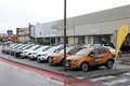 MOKKA X in Zafira: Predstavili sta se dve Oplovi novosti