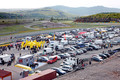 Sava Tires & Dunlop: Tudi tokrat na Grobniku