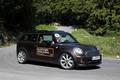 MINI Rally 2013: Prvi ekipni rally na svetu!
