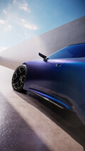 KONCEPT DS F3VER: NOVA OBLIKOVALSKA KREACIJA ZNAMKE DS AUTOMOBILES