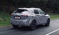 Nissan Qashqai: Dva nova pogonska sklopa za novi Qashqai