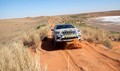 FCA What’s Behind: "Vpogled v zakulisje" raziskovalnih in razvojnih faz avtomobilov FCA