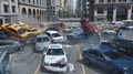 HITRI IN DRZNI 8 (The Fate of the Furious): Akcijski kriminalni triler kmalu v kinu!