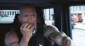 HITRI IN DRZNI 8 (The Fate of the Furious): Akcijski kriminalni triler kmalu v kinu!