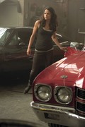 HITRI IN DRZNI 8 (The Fate of the Furious): Akcijski kriminalni triler kmalu v kinu!