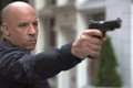 HITRI IN DRZNI 8 (The Fate of the Furious): Akcijski kriminalni triler kmalu v kinu!