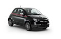 Fiat in Gucci predstavljata 500 by Gucci: Prihaja nova italijanska modna ikona