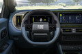 FIAT "Smiling to the future" : FIAT praznuje prvih 125 let in z nasmehom zre v prihodnost