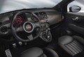 FIAT: FIAT na 83. mednarodnem salonu v Ženevi