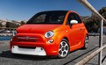 FIAT: FIAT na 83. mednarodnem salonu v Ženevi