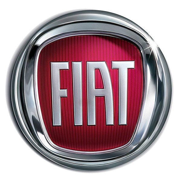 Fiat punto: Dodatno pojasnilo zaradi morebitnih težav pri zavornem sistemu ABS