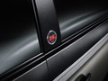 FIAT: FIAT na 83. mednarodnem salonu v Ženevi