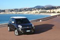 Vse najboljše, Fiat 500!: 4. julij je rojstni dan Fiata 500