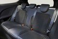Ford Fiesta ST naslednje generacije: 1,5-litrski motor z 200 KM in voznimi načini za vrhunsko zabavno vožnjo
