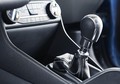 Ford Fiesta ST naslednje generacije: 1,5-litrski motor z 200 KM in voznimi načini za vrhunsko zabavno vožnjo