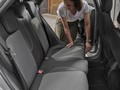 Ford Puma Titanium X: Ford predstavlja odlično Pumo