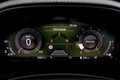 Ford EcoBoost Hybrid: Sedemstopenjski samodejni menjalnik omogoča veliko preprostejšo vožnjo