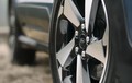 Ford Transit Connect: Še privlačnejši za upravitelje voznih parkov