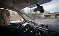Ford: Uradni sponzor vozil na prireditvi Evrovizija 2010