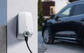 Ford Kuga PHEV: Uporabniki izkoristijo večino dosega z izključno električnim pogonom