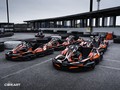 Pridi na Europarkov karting: Obožuješ adrenalin, hitrost in zabavo?