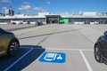 Središče trajnostne mobilnosti v Mariboru: Europark z največ električnimi polnilnicami na enem mestu 