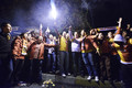 Ford & Galatasaray: Najglasnejši nogometni klub na svetu