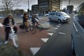 Fordov osupljivi svet nogometa: Ulični nogomet v Amsterdamu