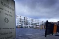 Fordov osupljivi svet nogometa: Ulični nogomet v Amsterdamu