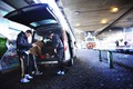 Fordov osupljivi svet nogometa: Ulični nogomet v Amsterdamu