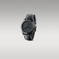Fiat in Gucci predstavljata 500 by Gucci: Prihaja nova italijanska modna ikona