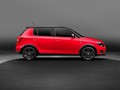 Fabia Monte Carlo