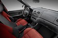 Fabia Monte Carlo