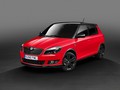 Fabia Monte Carlo