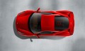 Ferrari: 458 ITALIA: Ferrarijev novi inovativni osemvaljnik