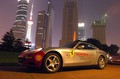Ferrari: Ferrari na Kitajskem prodal skoraj tristo avtomobilov