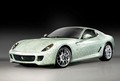 Ferrari: Ferrari na Kitajskem prodal skoraj tristo avtomobilov