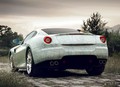 Ferrari: Ferrari na Kitajskem prodal skoraj tristo avtomobilov