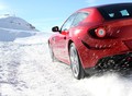 Ferrari: Leto 2010 je bilo najuspešnejše leto doslej