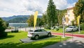 RENAULT: URADNI PREVOZNIK BLEJSKEGA STRATEŠKEGA FORUMA