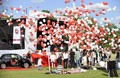 Fiat: »Vse najboljše, Fiat 500!«