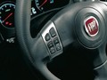 Fiat: Prenovljeni Fiat Sedici na voljo tudi slovenskim kupcem