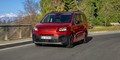 CITROËN BERLINGO, PEUGEOT RIFTER IN FIAT QUBO L: VELIKA VRNITEV PRILJUBLJENIH IN VSESTRANSKIH MODELOV Z DIZELSKIMI MOTORJI