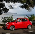 Fiat 500C: Veliko več kot “okno v nebo”