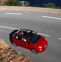 Fiat 500C: Veliko več kot “okno v nebo”