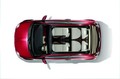 Fiat 500C: Veliko več kot “okno v nebo”